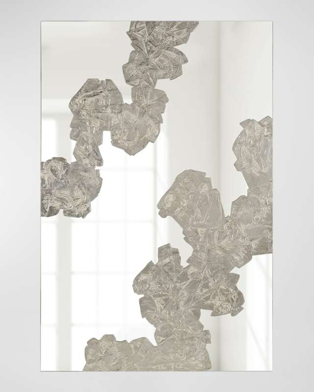 Nuvole Mirror
