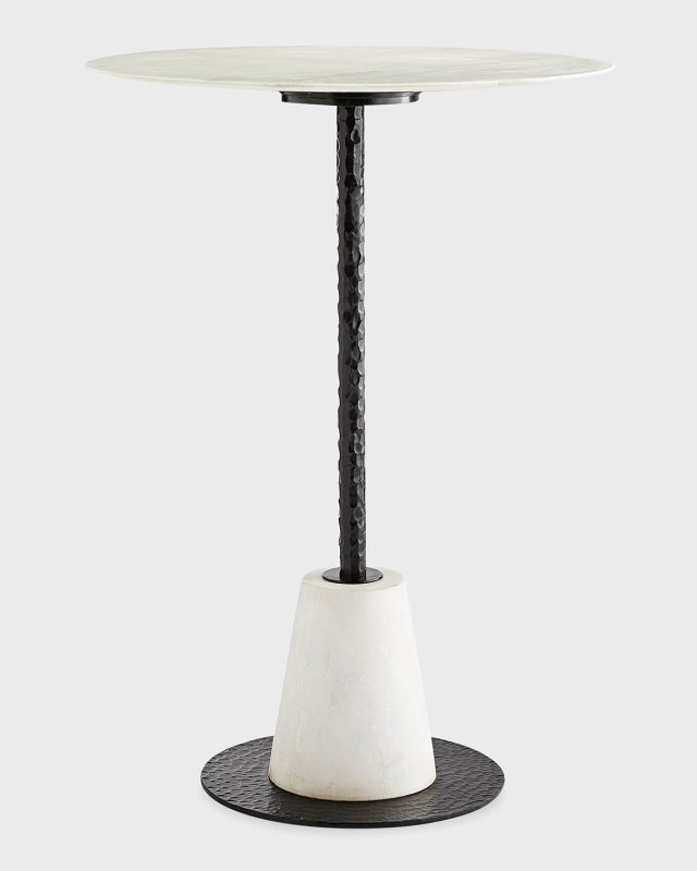 Celeste Pub Table