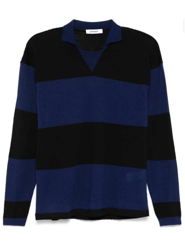 Jess polo shirt