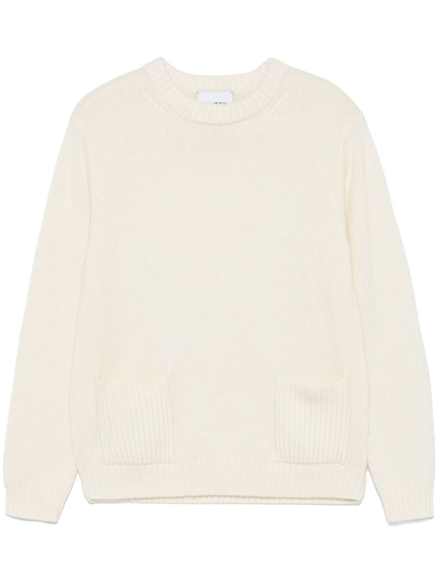 Lida sweater