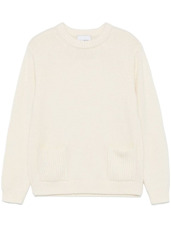 Lida sweater