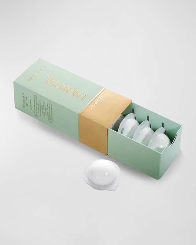 Deto2x Masks, 6 ct.