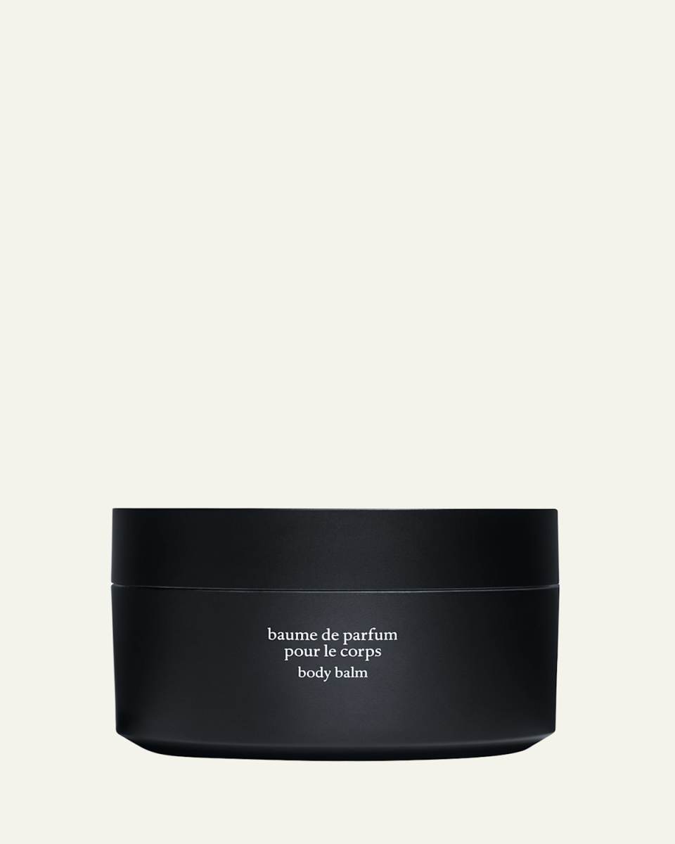 Eau Rihla Perfumed Body Balm, 6.8 oz.