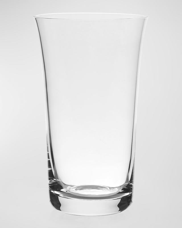 Cora Water Glass