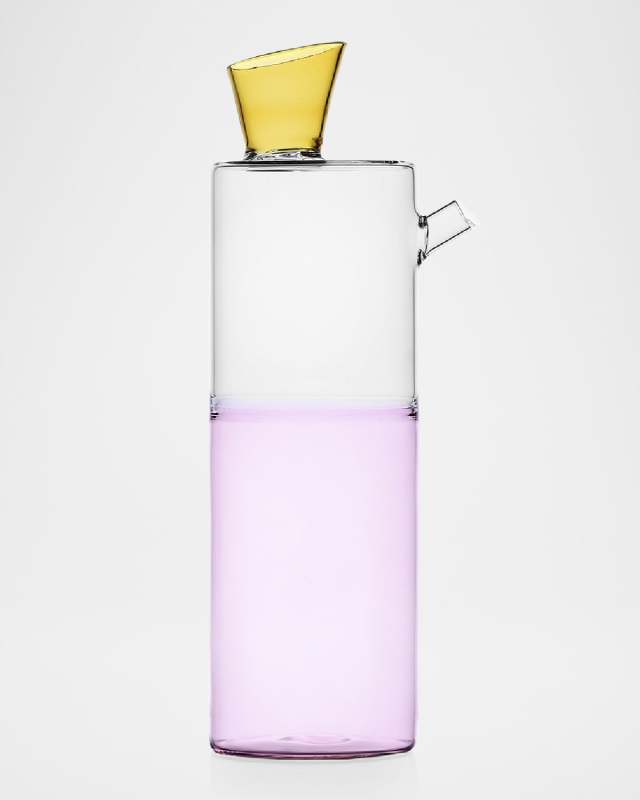 Travasi Bottle, 30 oz.