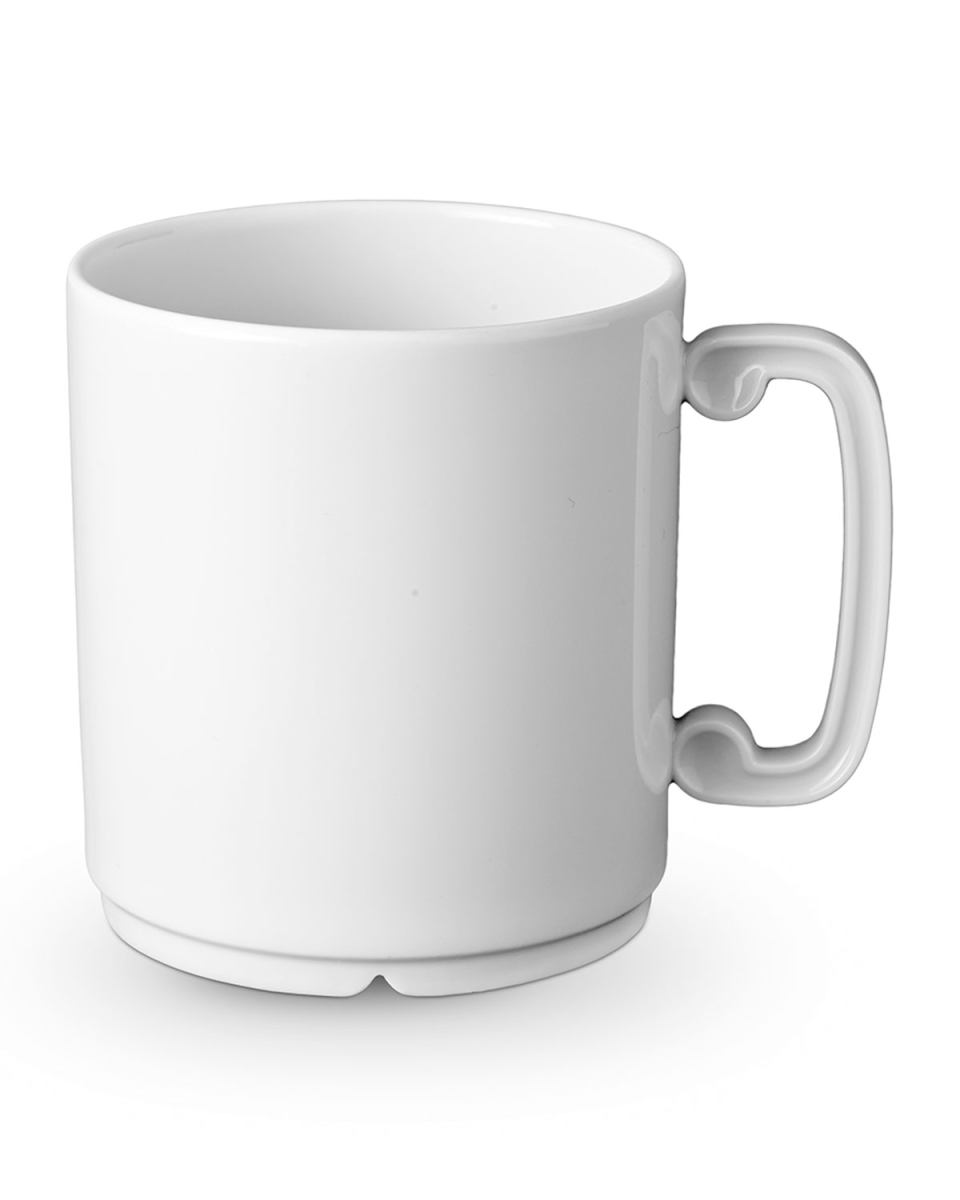 Han Mug