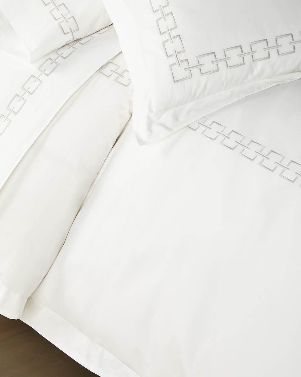 Cadiz 3-Piece Queen Duvet Set