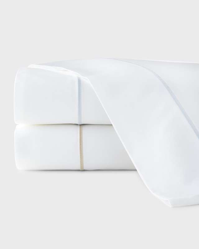 Marcus King Classic Pillowcase Pair