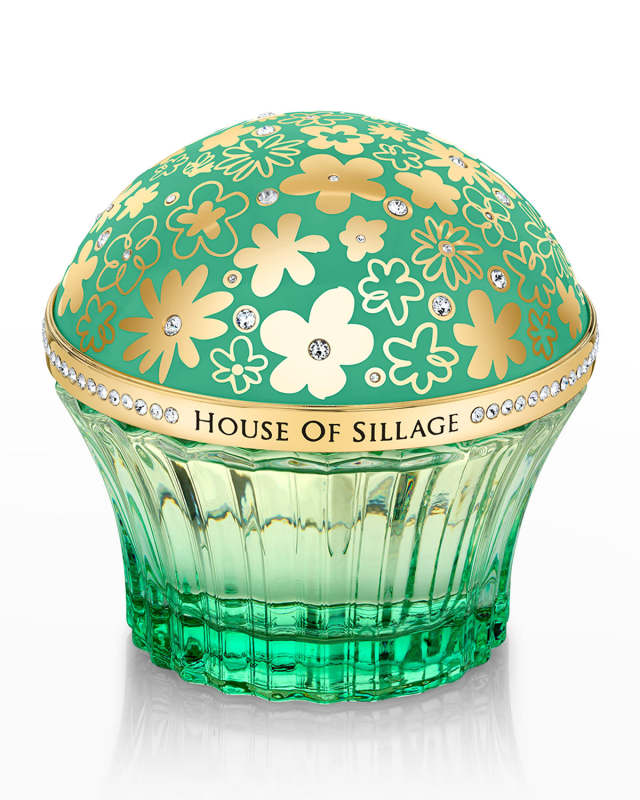 Whispers of Guidance, 2.5 oz./ 75 Ml