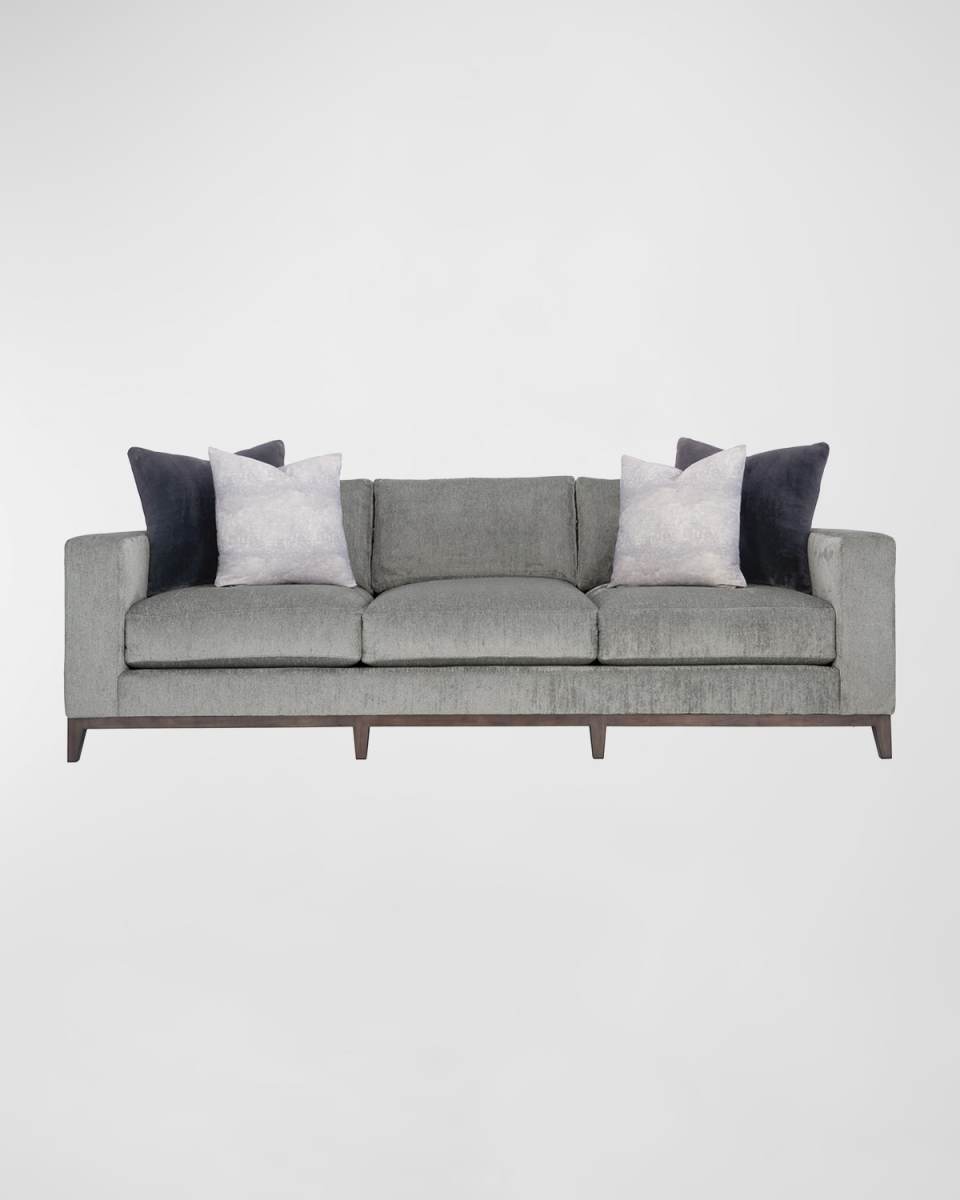 Noel Sofa, 100