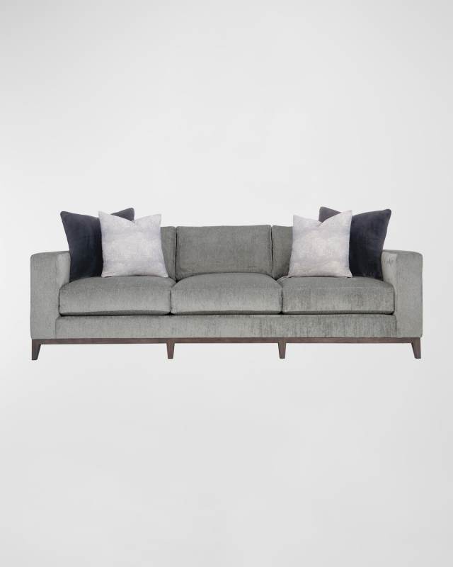 Noel Sofa, 100