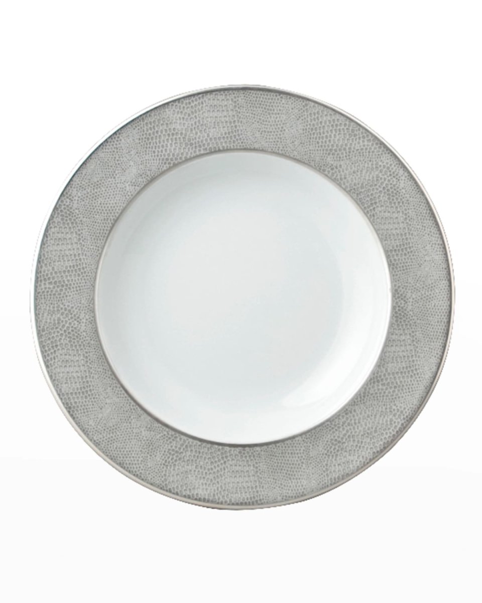 Sauvage Rim Soup Bowl