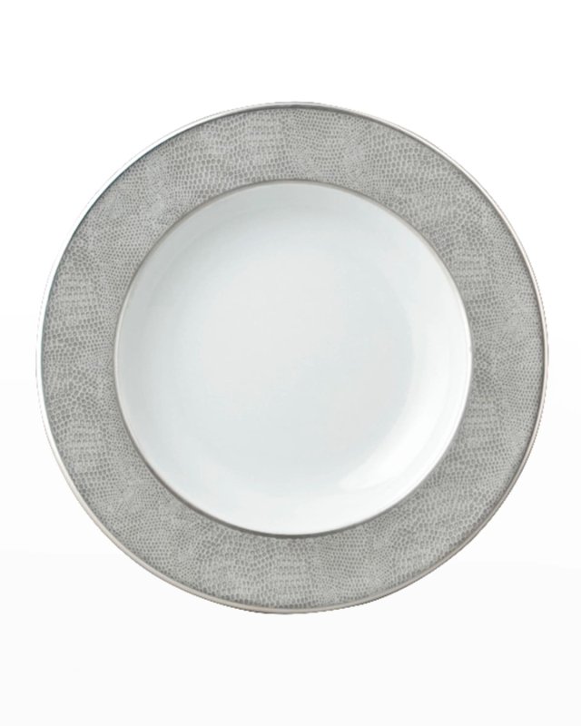 Sauvage Rim Soup Bowl