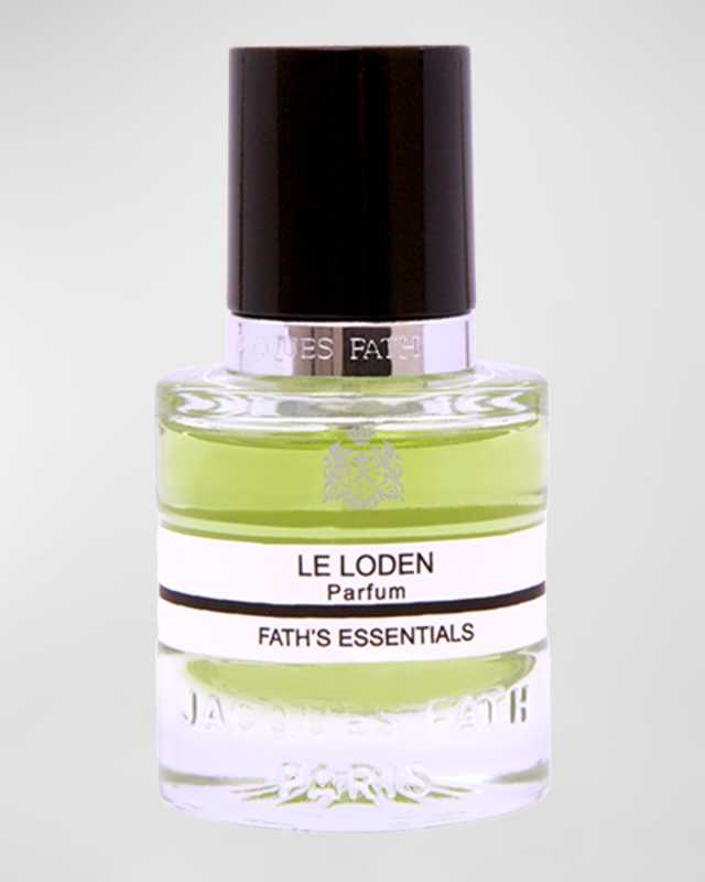 Le Loden Natural Parfum Spray,