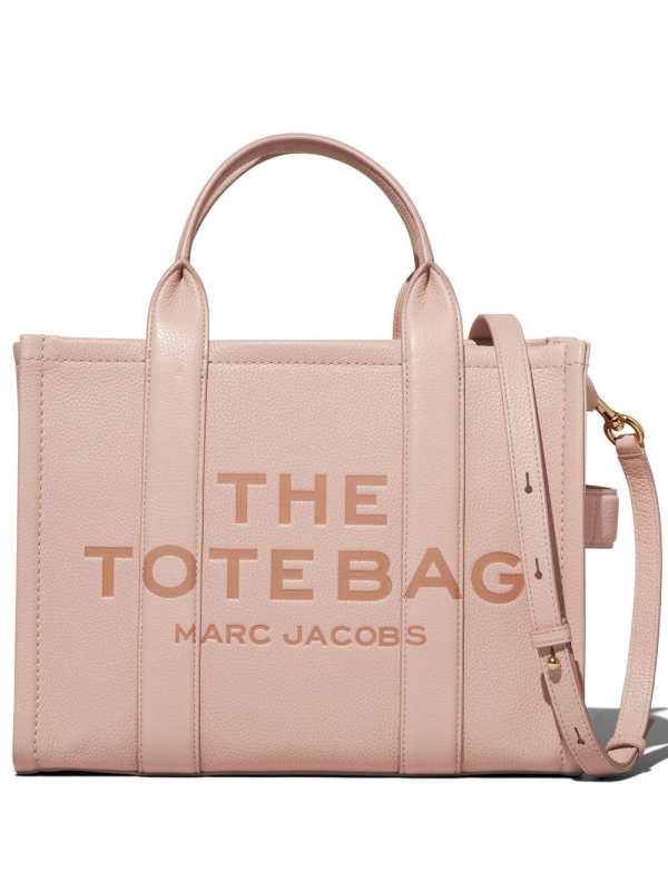 The Medium Tote bag