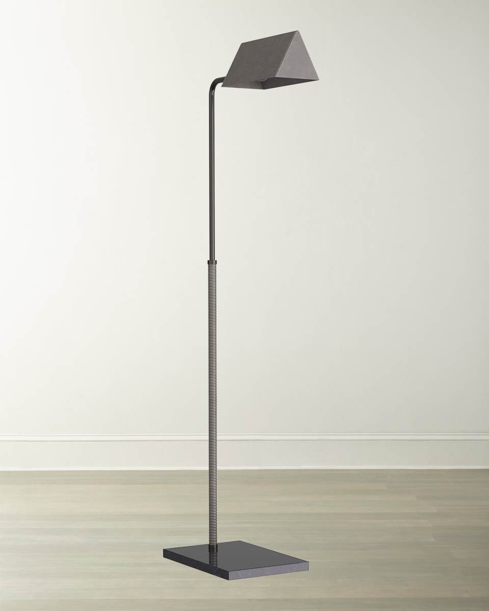 Tyson Floor Lamp