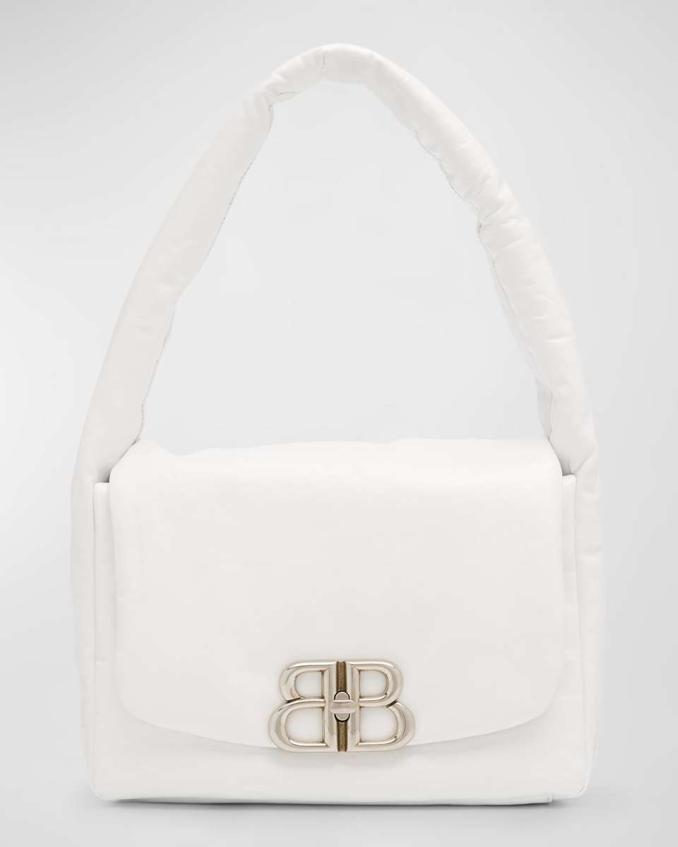 Monaco Small Sling Bag