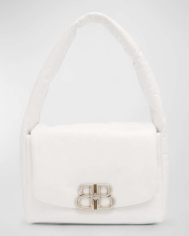 Monaco Small Sling Bag