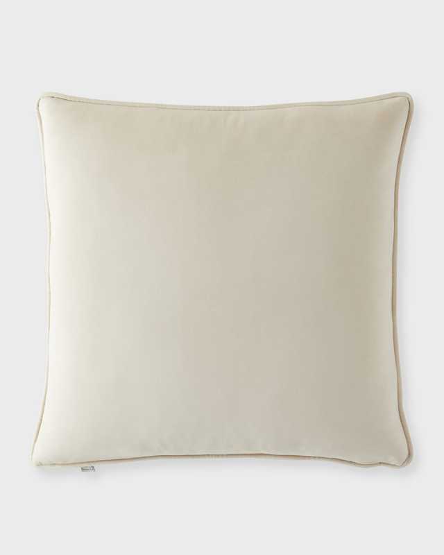Beach Haven Velvet