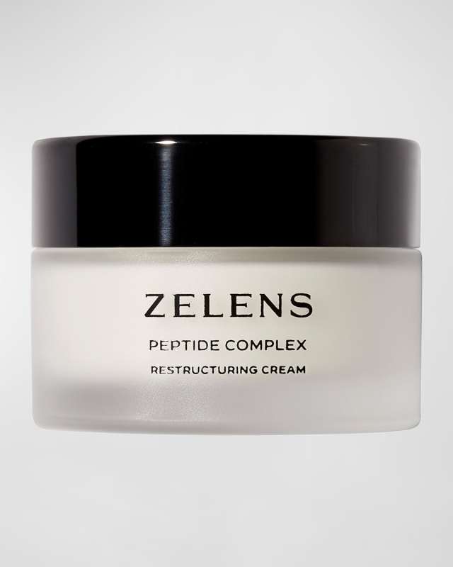 Peptide Complex Restructuring Cream, 1.7 oz.