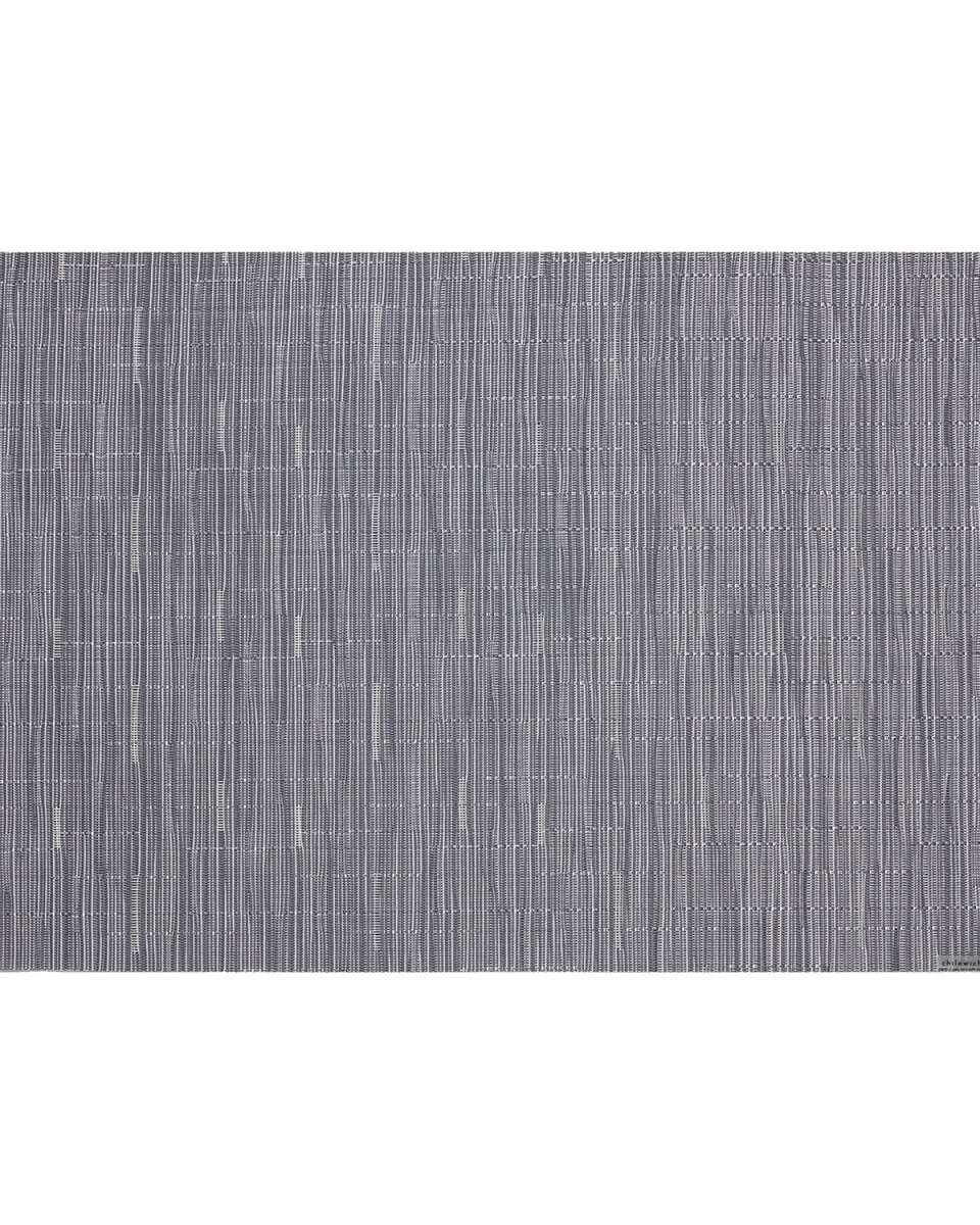 Bamboo Placemat, 14" x 19"