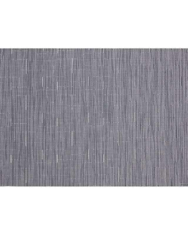 Bamboo Placemat, 14" x 19"
