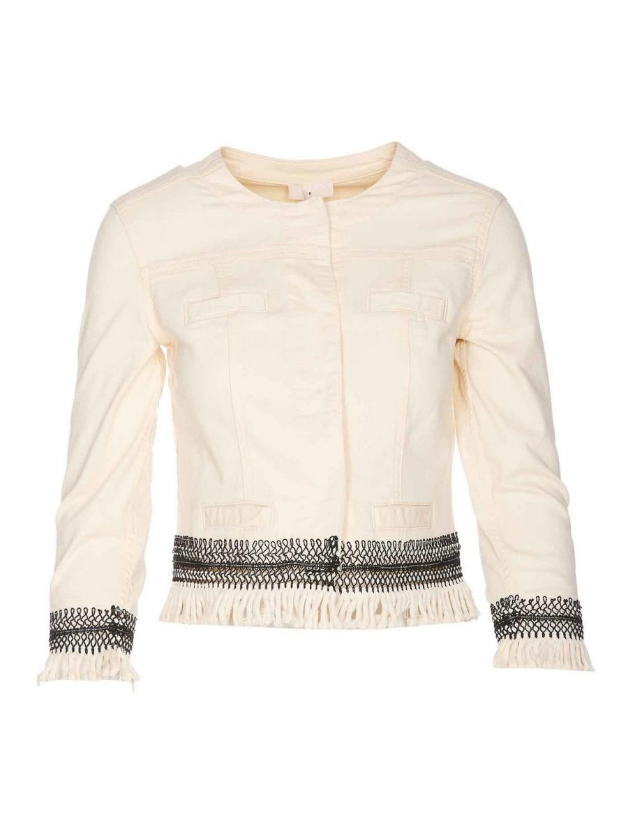 Liu Jo Veste Casual - Kate