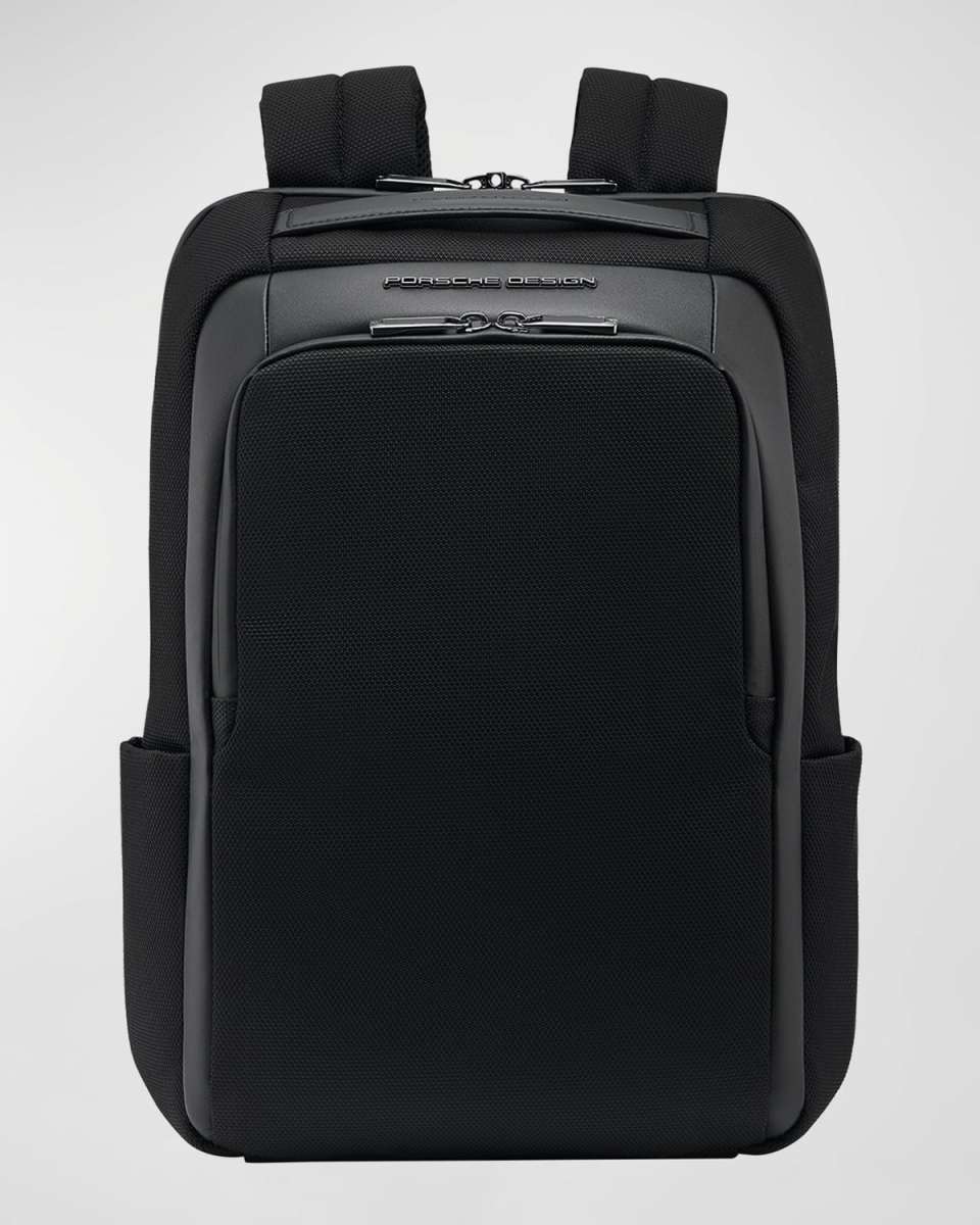 Roadster Backpack, XS