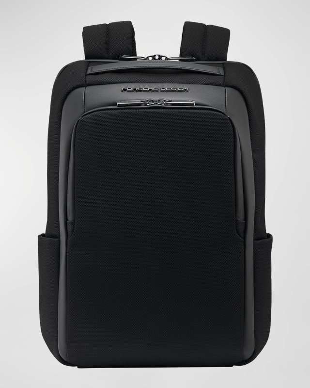Roadster Backpack, XS