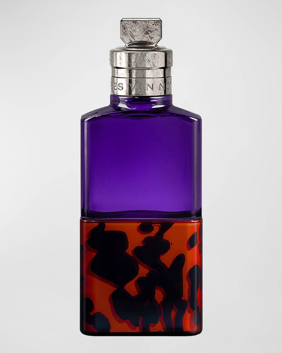 Fleur Du Mal Eau de Parfum, 3.4 oz.