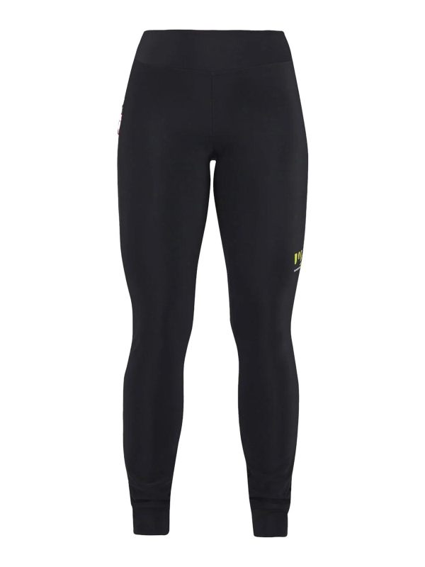Karpos Leggings - Noir