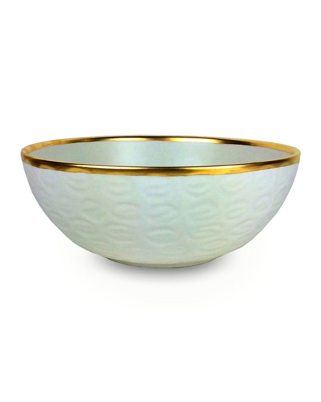 Truro Small Bowl