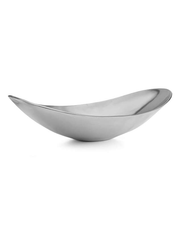 Grande Lava Bowl