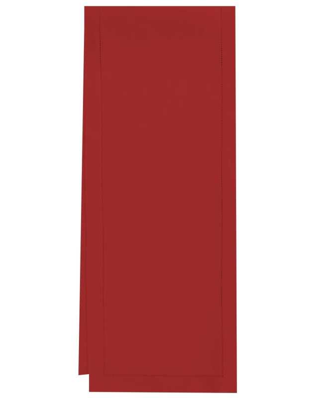 Festival Table Runner, 15" x 108"