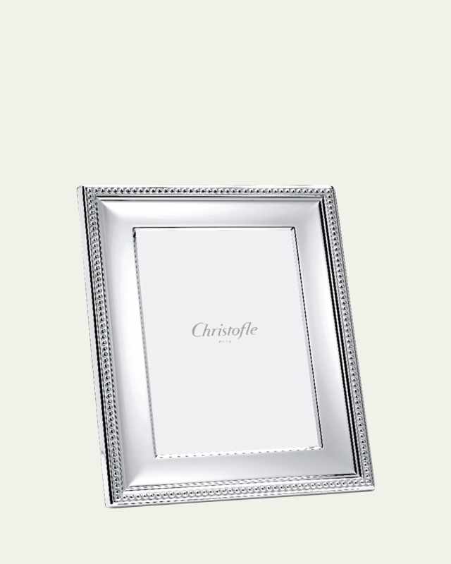 Perles 7" x 9" Frame