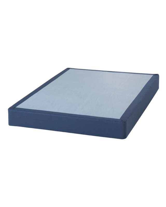 Preferred Collection 9" Box Spring -