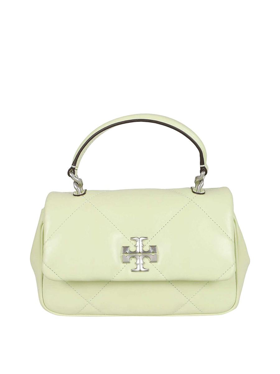 Tory Burch Sac Bandoulière - Kira