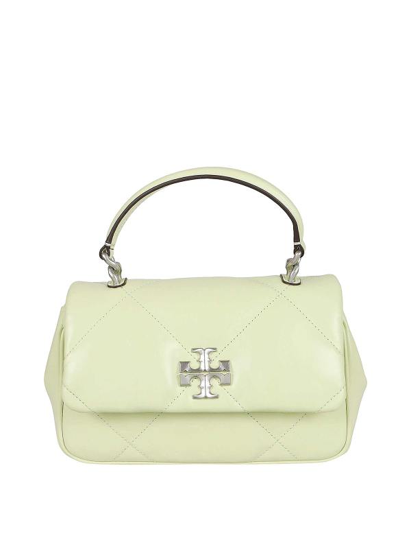 Tory Burch Sac Bandoulière - Kira