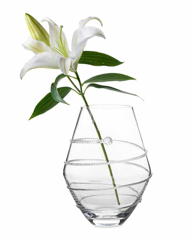 Amalia 11" Vase