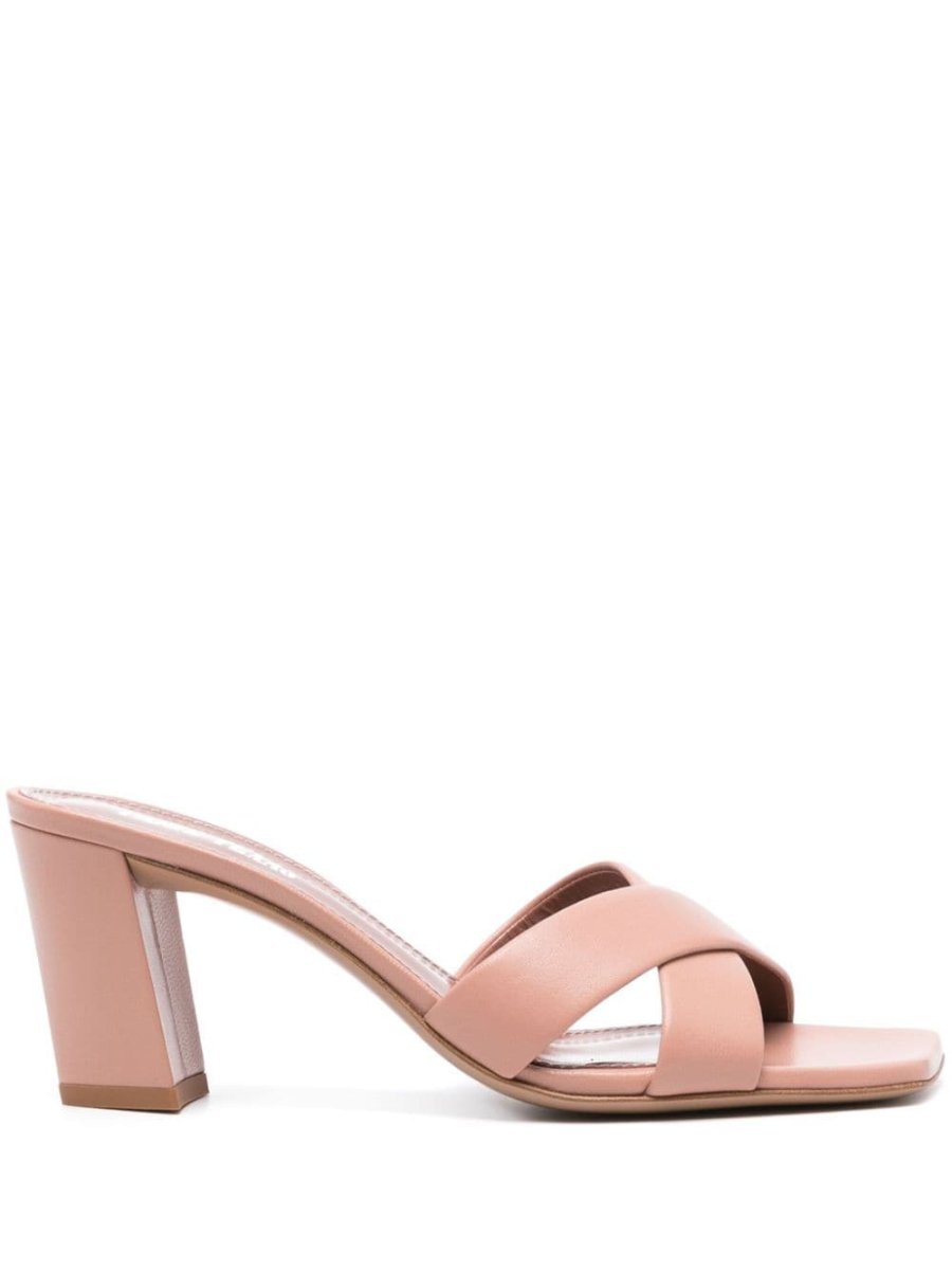 Dafne 70mm mules