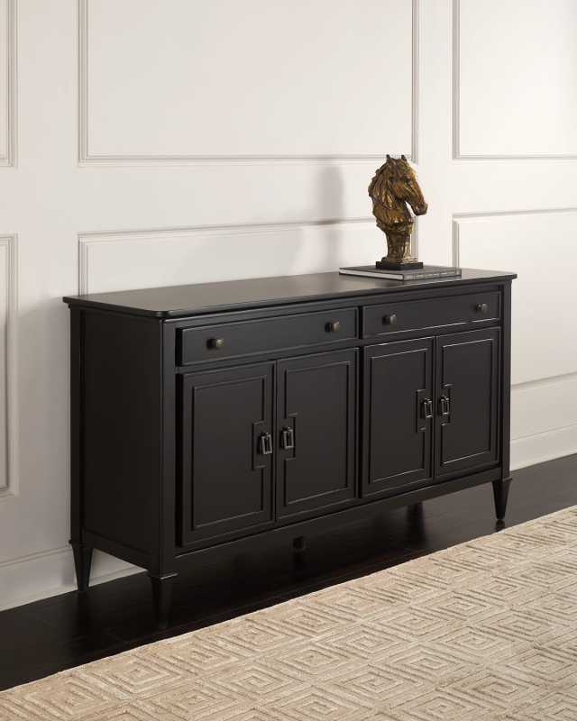 Jasper Sideboard