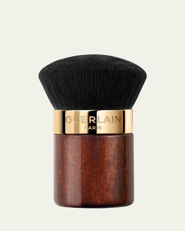 Kabuki Foundation Brush