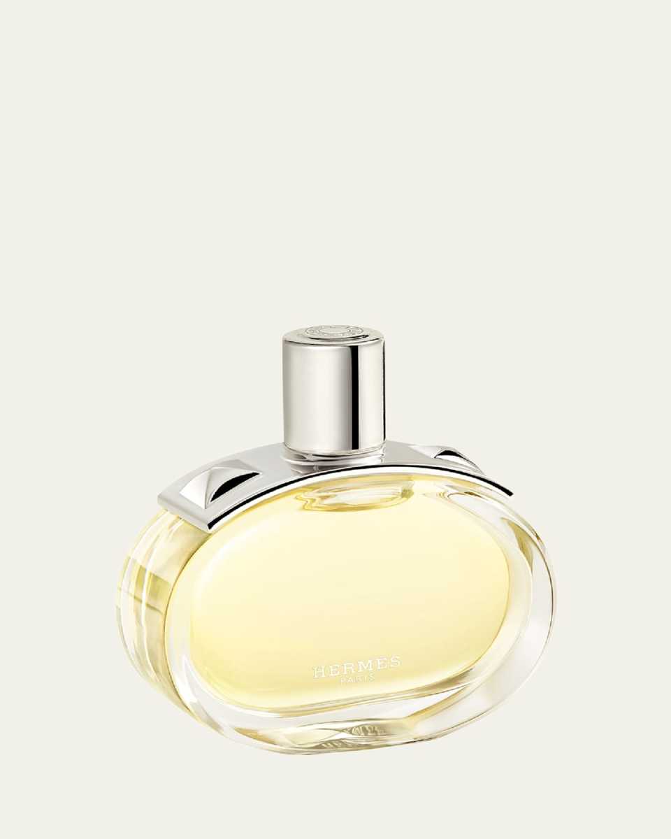 Barenia Eau de Parfum, 2 oz.