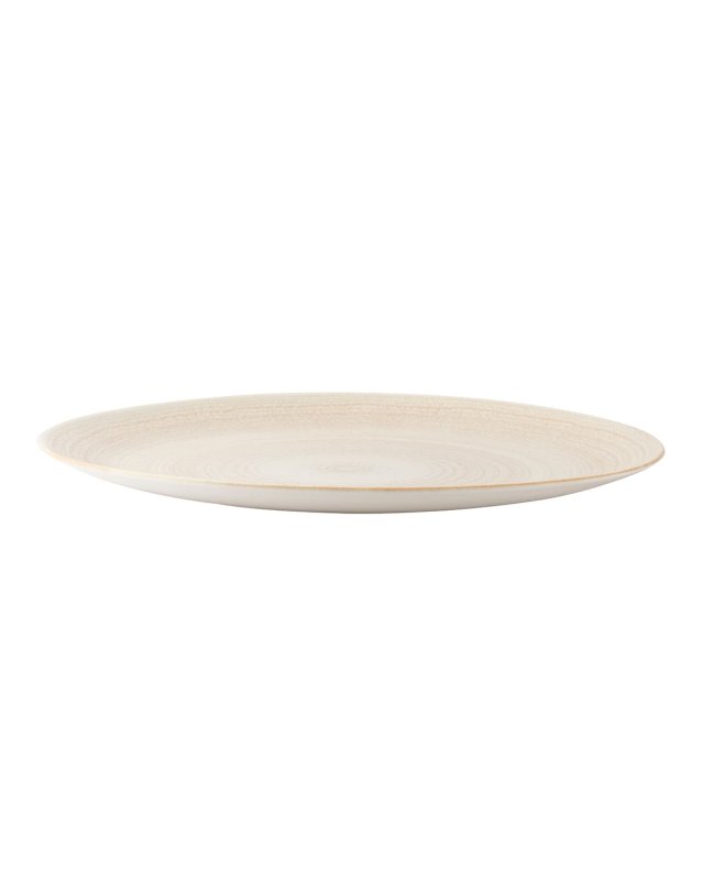 ECO Round Platter