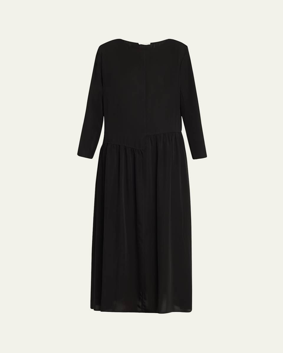 Callas Maxi Dress
