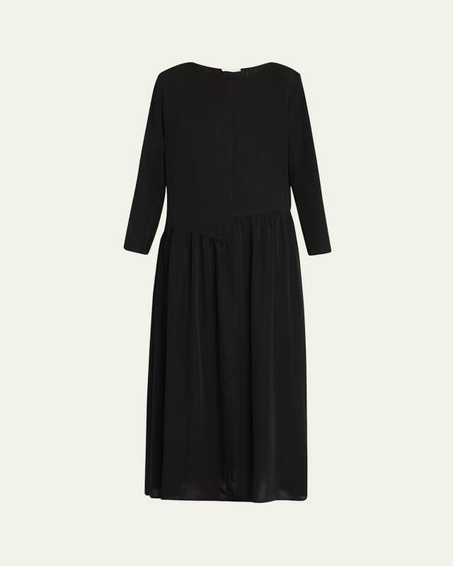 Callas Maxi Dress