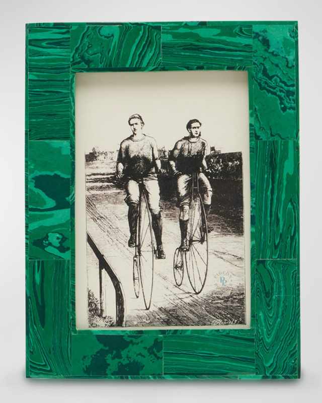 Olten Frame, 5" x 7"