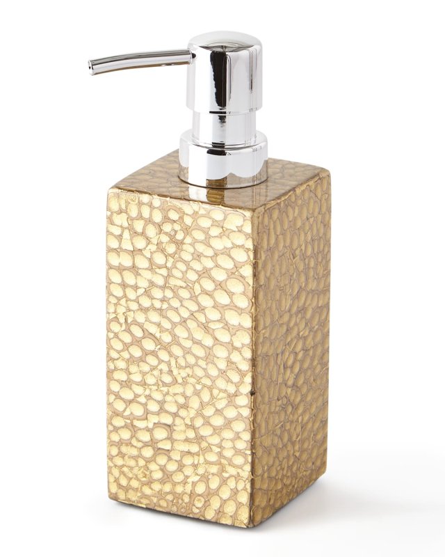 Callas Soap Pump
