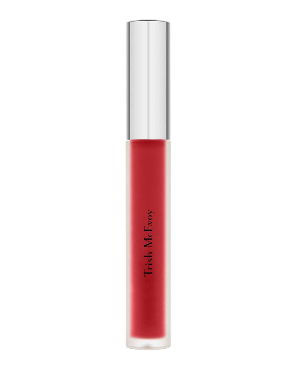 Liquid Matte Lip Color
