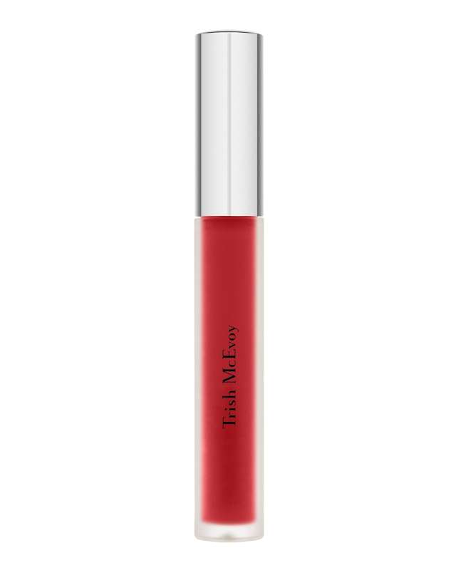 Liquid Matte Lip Color
